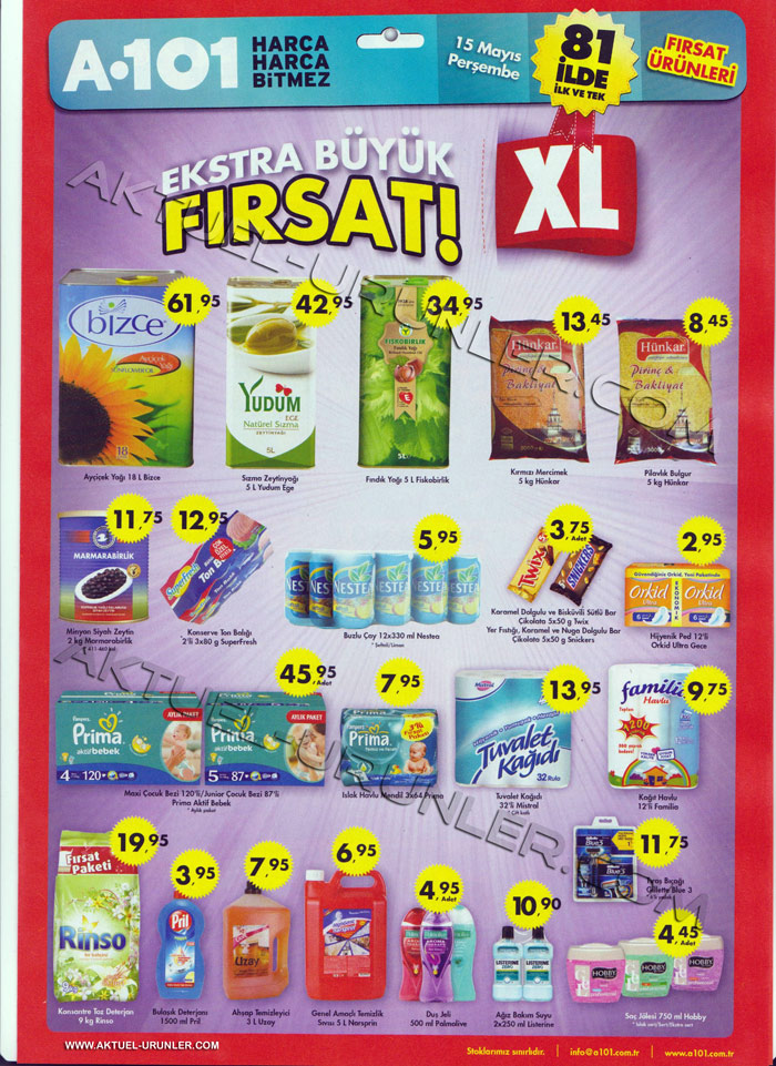 A101-15-Mayıs-2014-Aktüel-Ürünler-Katalogu-3