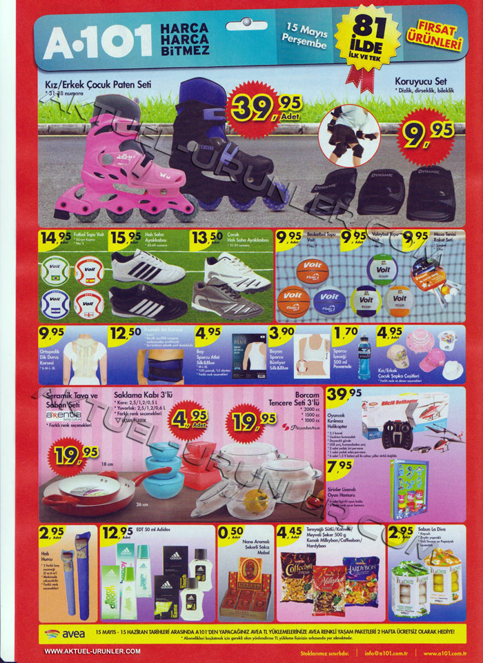 A101-15-Mayıs-2014-Aktüel-Ürünler-Katalogu-4