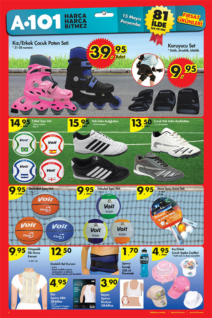 A101-15-Mayıs-2014-Guncel-Kataloglar-2