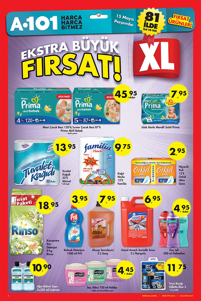 A101-15-Mayıs-2014-Guncel-Kataloglar-5