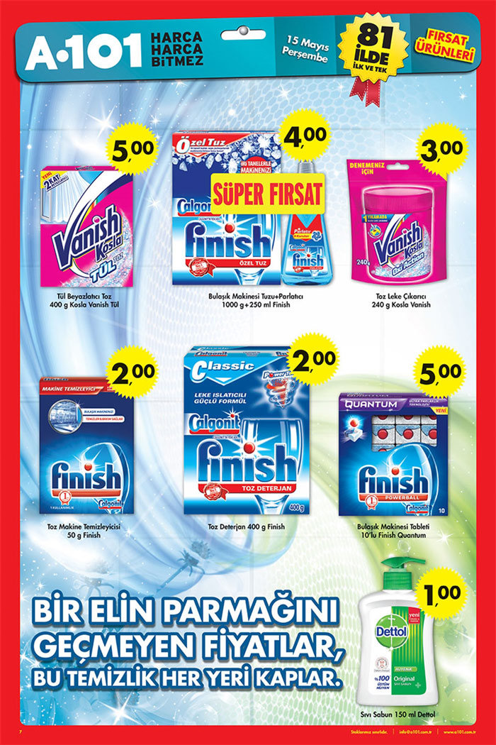 A101-15-Mayıs-2014-Guncel-Kataloglar-8