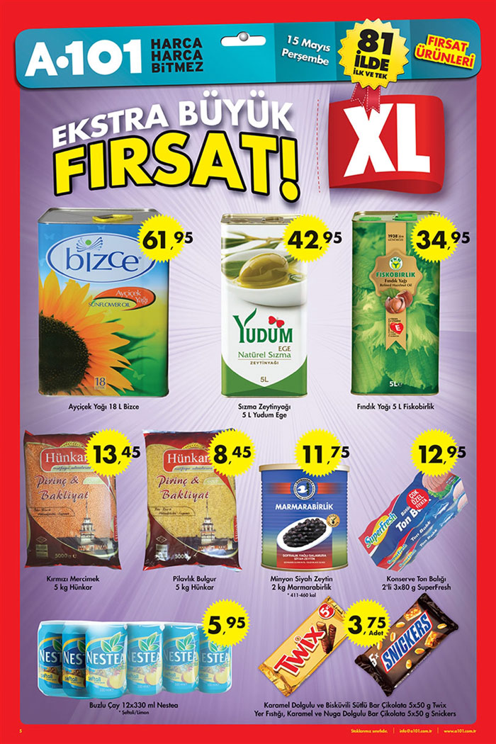A101-15-Mayıs-2014-Guncel-Kataloglar-9