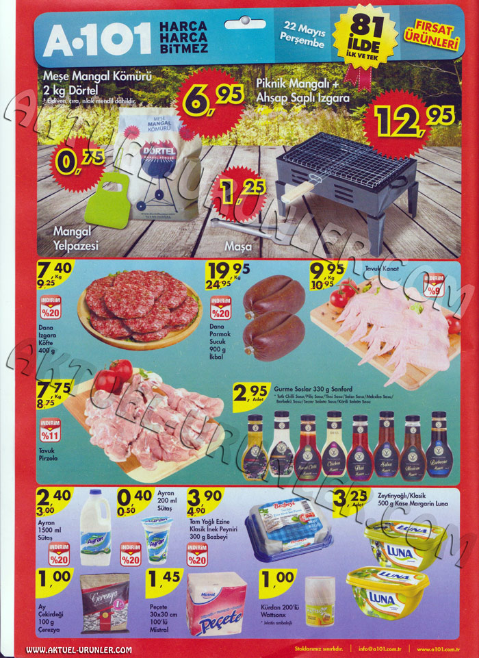 A101-22-Mayıs-2014-Aktüel-Ürün-Katalogu-2