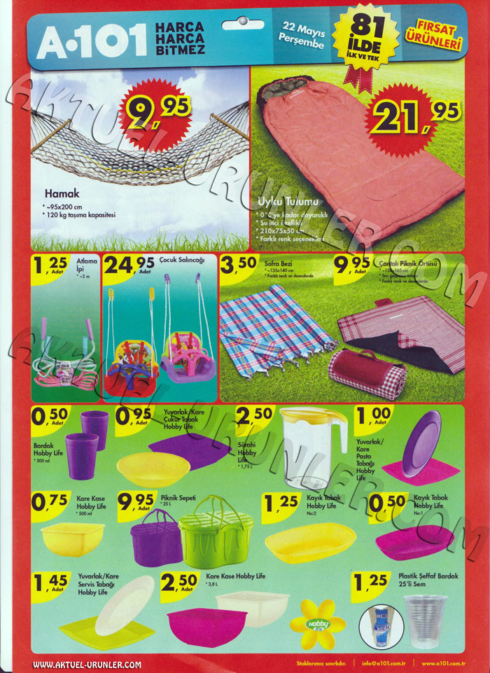 A101-22-Mayıs-2014-Aktüel-Ürün-Katalogu-3