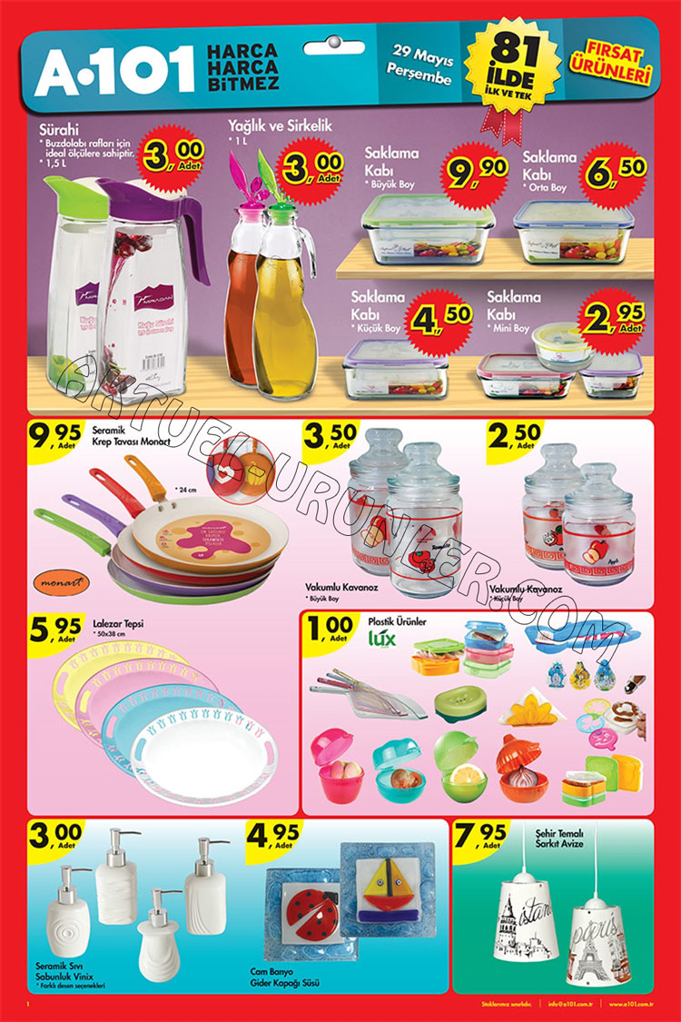 A101-29-Mayıs-2014-Aktüel-Ürünler-Katalogu-5