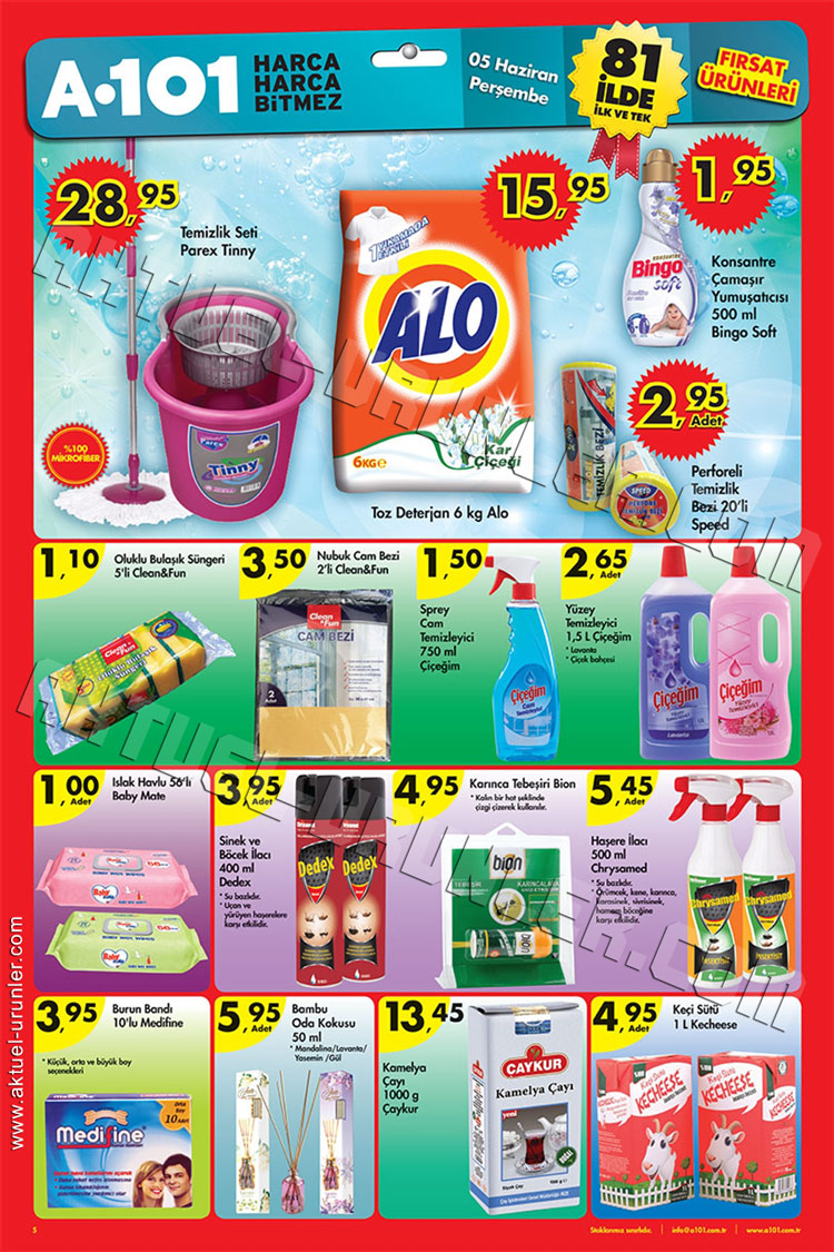 A101-5-Haziran-2014-Aktüel-Ürün-Katalogu-5