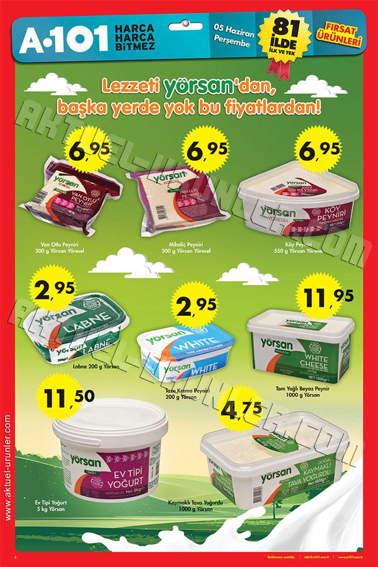 A101-5-Haziran-2014-Aktüel-Ürün-Katalogu-6
