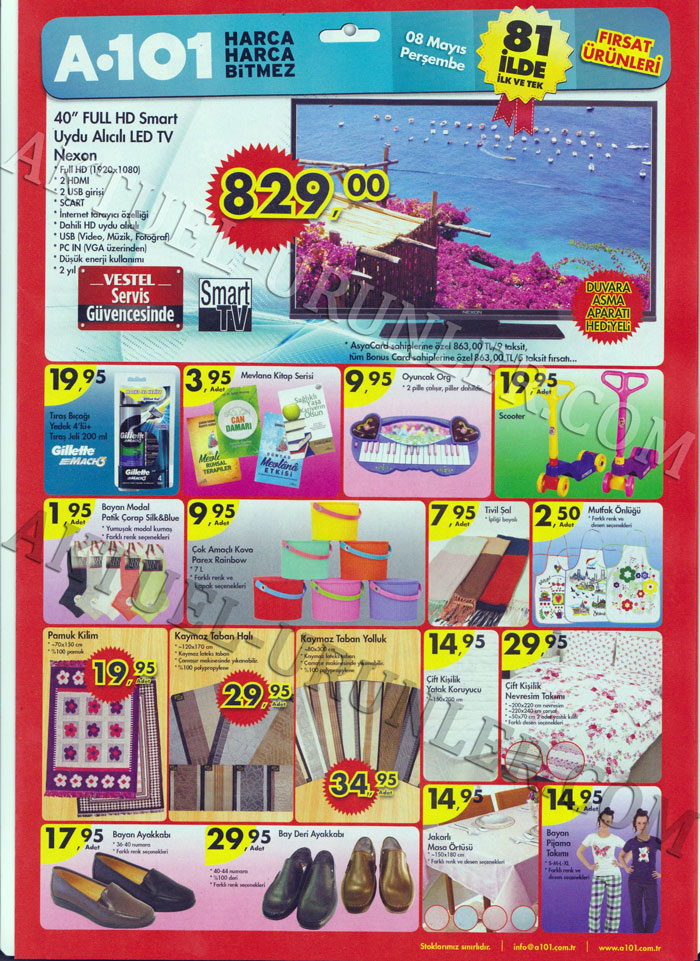 A101-8-mayıs-2014-Aktüel-Ürünler-Kataloğu-3