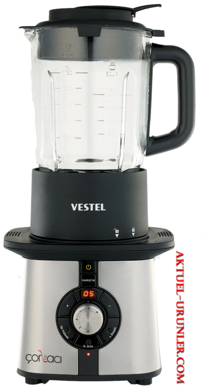 A101-Vestel-Çorbacı-Çorba-Yapma-Aleti-1