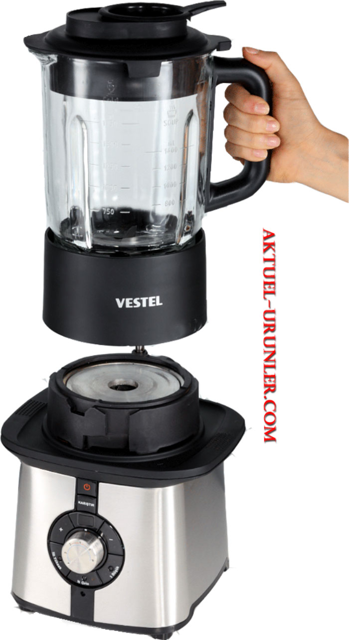 A101-Vestel-Çorbacı-Çorba-Yapma-Aleti-2