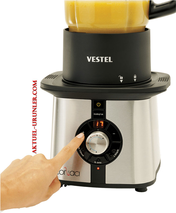 A101-Vestel-Çorbacı-Çorba-Yapma-Aleti-3