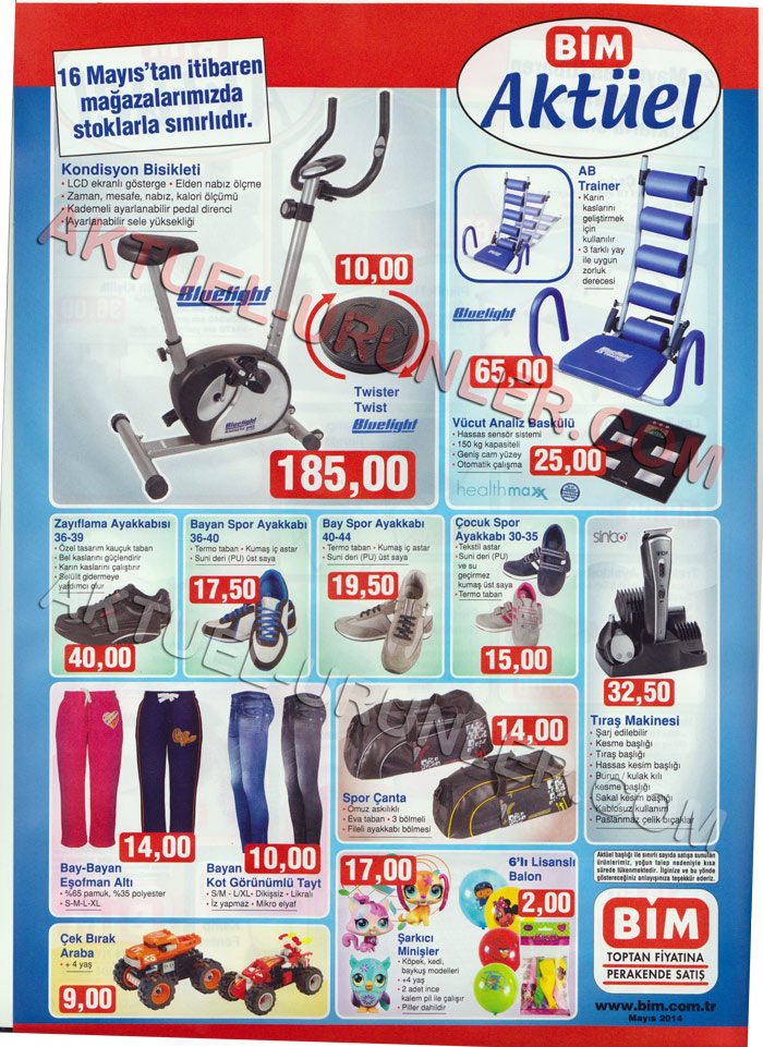 Bim-16-Mayıs-2014-Aktüel-Ürünler-Katalog-Sayfası