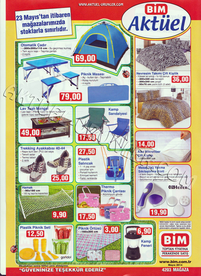 Bim-23-Mayıs-2014-Aktüel-Ürünler-Katalogu-Sayfası