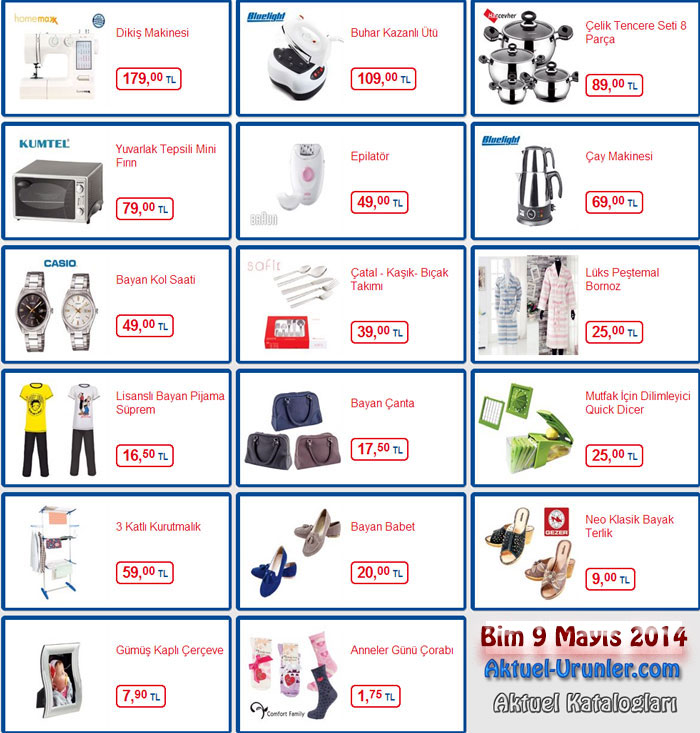 Bim-9-Mayıs-2014-Genel-Katalog-Sayfası