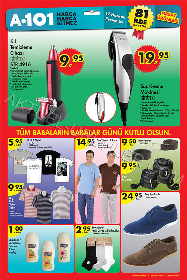 A101-12-Haziran-2014-Aktuel-Urunler-Katalogu-2