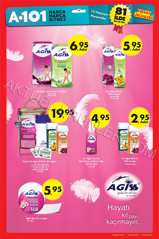 A101-12-Haziran-2014-Aktuel-Urunler-Katalogu-6
