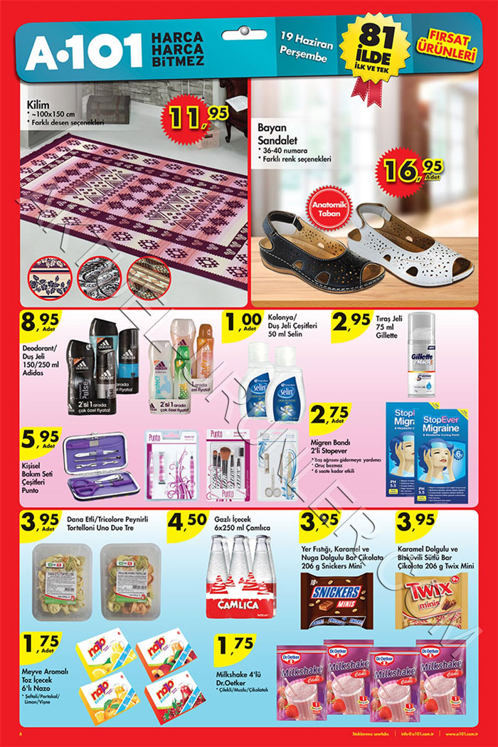 A101-19-Haziran-2014-Aktüel-Katalogu-Sf-3