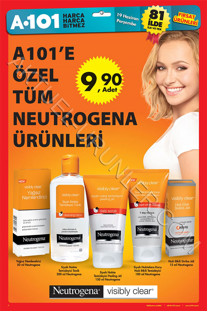 A101-19-Haziran-2014-Aktüel-Katalogu-Sf-5