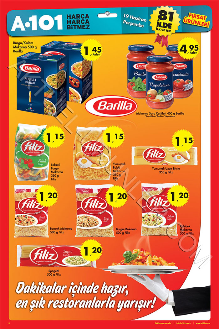 A101-19-Haziran-2014-Aktüel-Katalogu-Sf-6