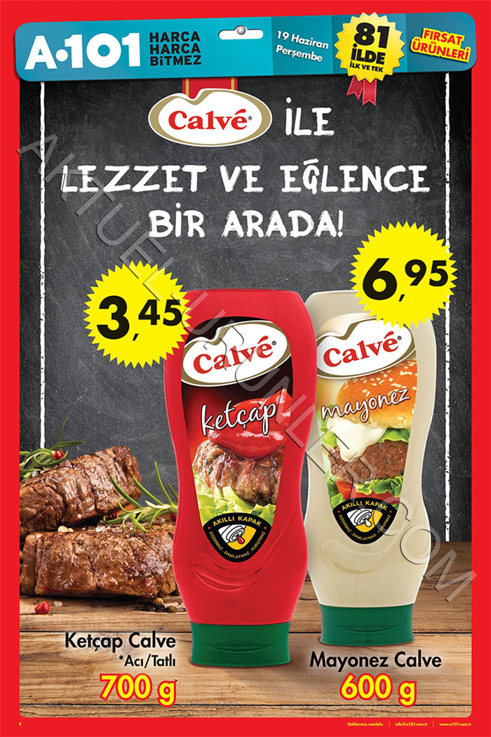 A101-19-Haziran-2014-Aktüel-Katalogu-Sf-7