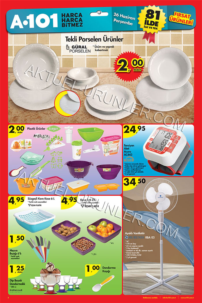 A101-26-Haziran-2014-Aktüel-Ürünler-Katalogu-2