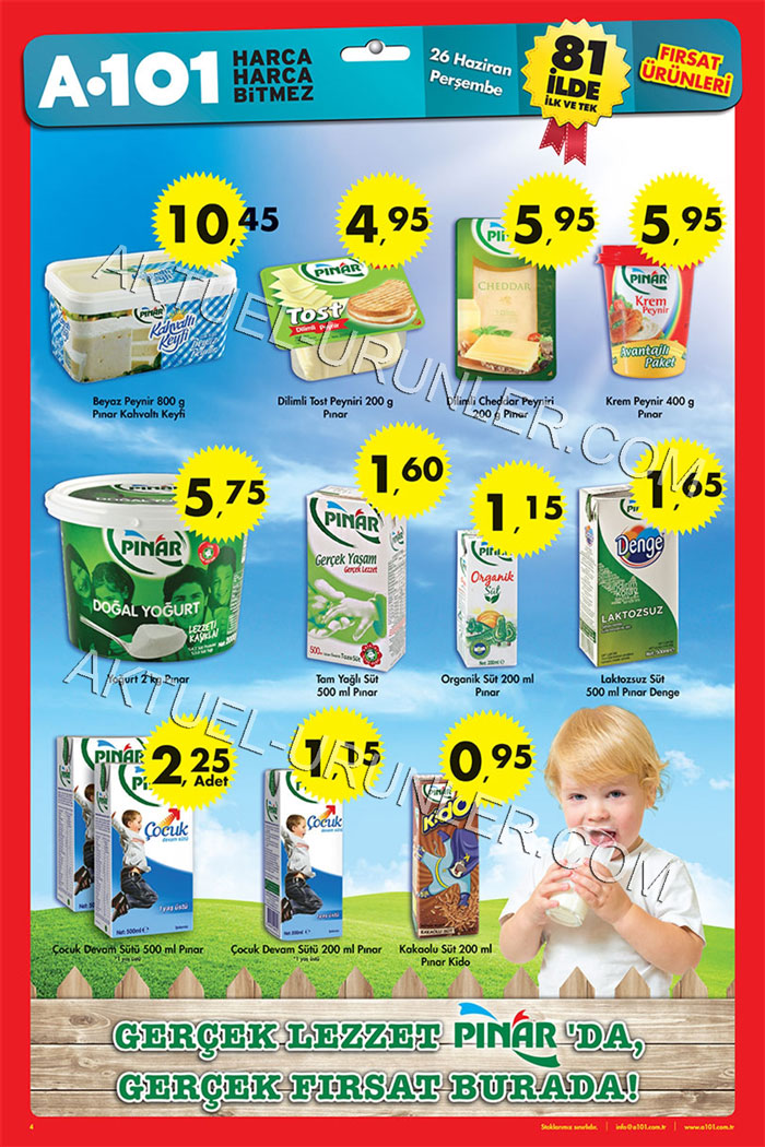 A101-26-Haziran-2014-Aktüel-Ürünler-Katalogu-4
