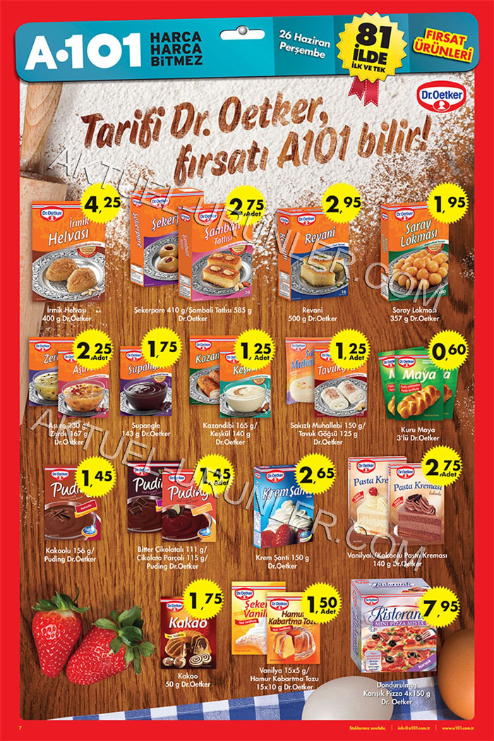 A101-26-Haziran-2014-Aktüel-Ürünler-Katalogu-6
