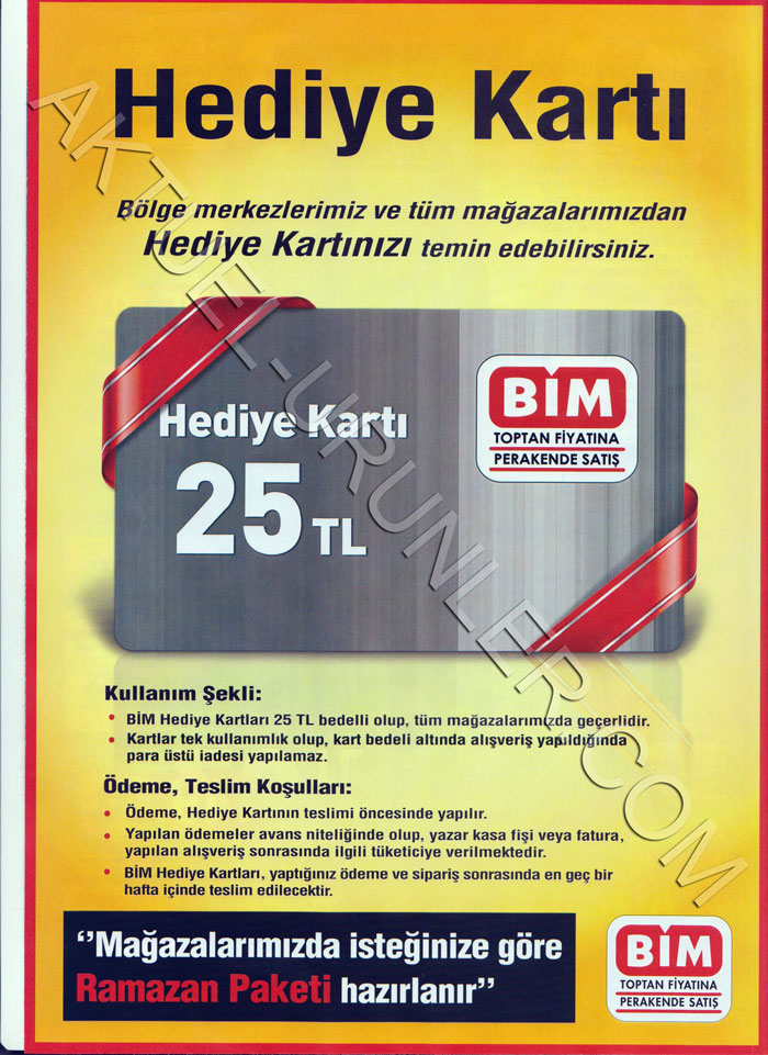 Bim-20-Haziran-2014-Aktüel-Ürünler-Katalogu-2