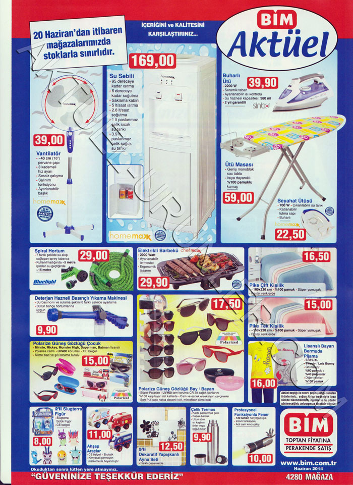 Bim-20-Haziran-2014-Aktüel-Ürünler-Katalogu-4