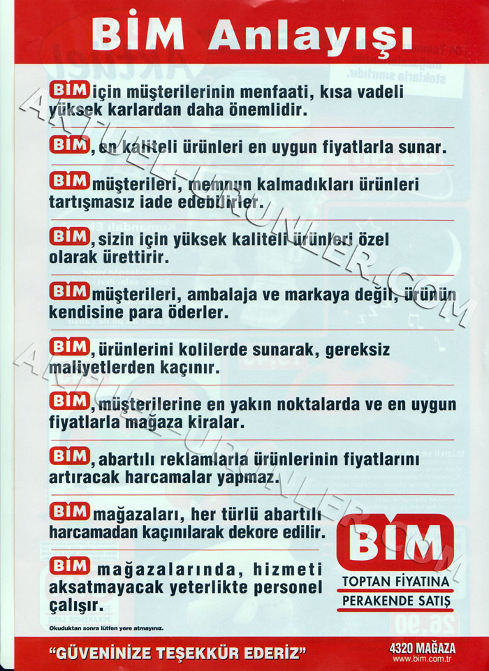 Bim-4-Temmuz-2014-Bölgesel-Katalogu-2