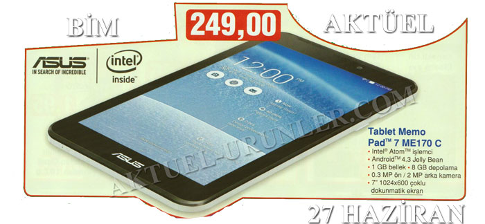 Bim-ASUS-MEMO-TABLET-PAD-7ME170-C