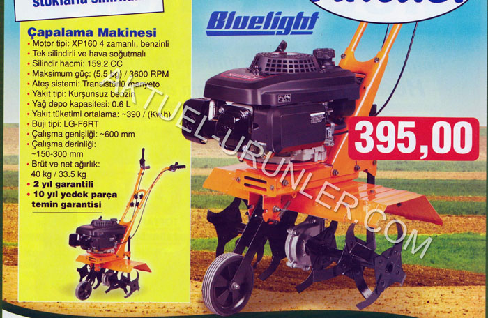 Bim-Çapalama-Makinesi-20-Haziran-2014