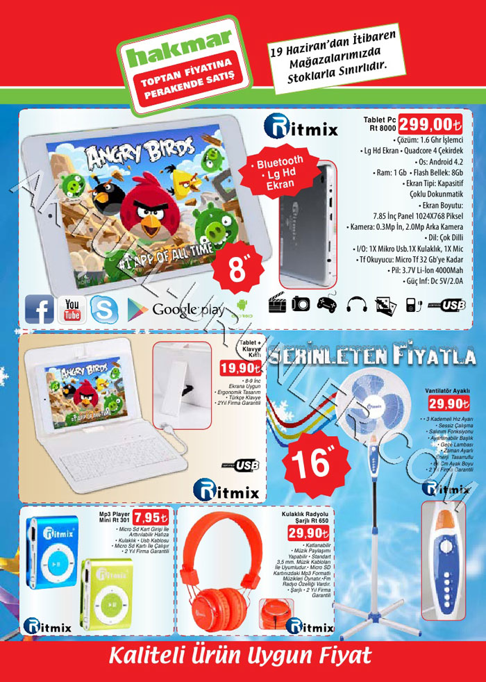 Hakmar-19-haziran-2014-Aktüel-Ürünler-Katalogu-3