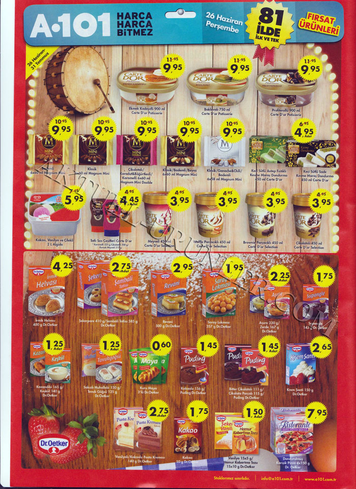 a-101-27-haziran-2014-aktuel-katalog-sayfalari-2