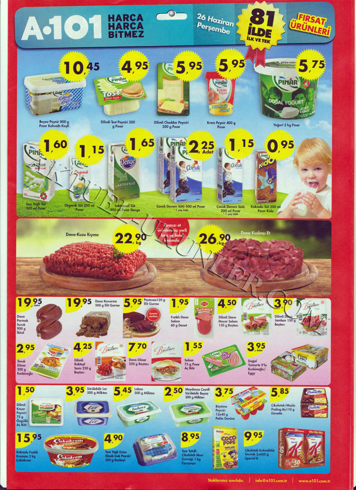 a-101-27-haziran-2014-aktuel-katalog-sayfalari-3
