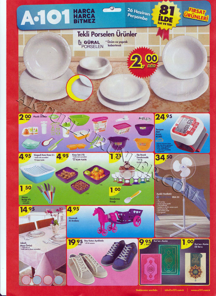 a-101-27-haziran-2014-aktuel-katalog-sayfalari-4