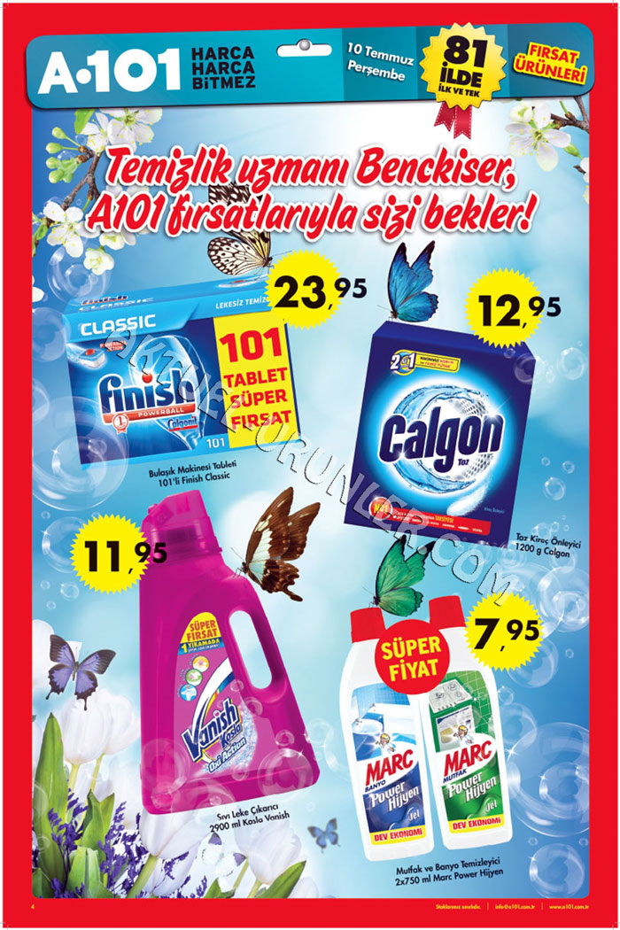 A101-10-Temmuz-2014-Aktüel-Ürünler-Katalogu-4