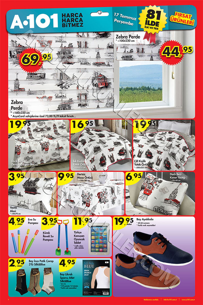 A101-17-Temmuz-2014-Aktüel-Ürünler-Katalogu_001