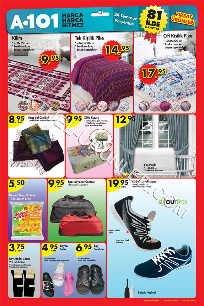 A101-24-Temmuz-2014-Aktüel-Katalogu-3.-sayfa