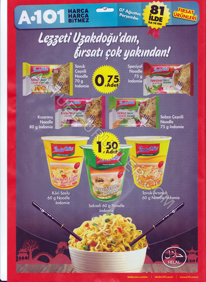 A101-7-Ağustos-2014-Aktüel-Ürünler-Katalogu-Sayfa-2