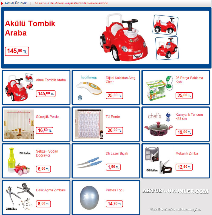 Bim-18-Temmuz-2014-Aktüel-Fırsatı