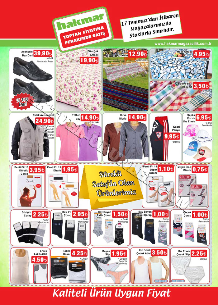 Hakmar-17-Temmuz-2014-Aktuel-Katalog-02