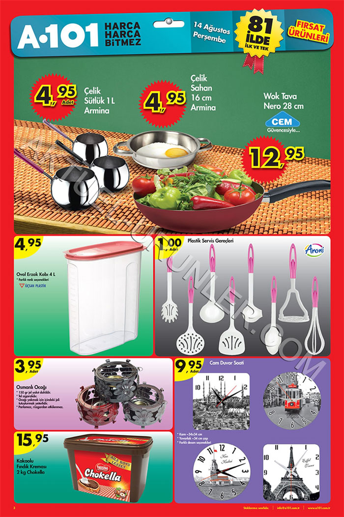 A101-14-Ağustos-2014-Aktüel-Ürün-Katalogu-sayfa-4-dört