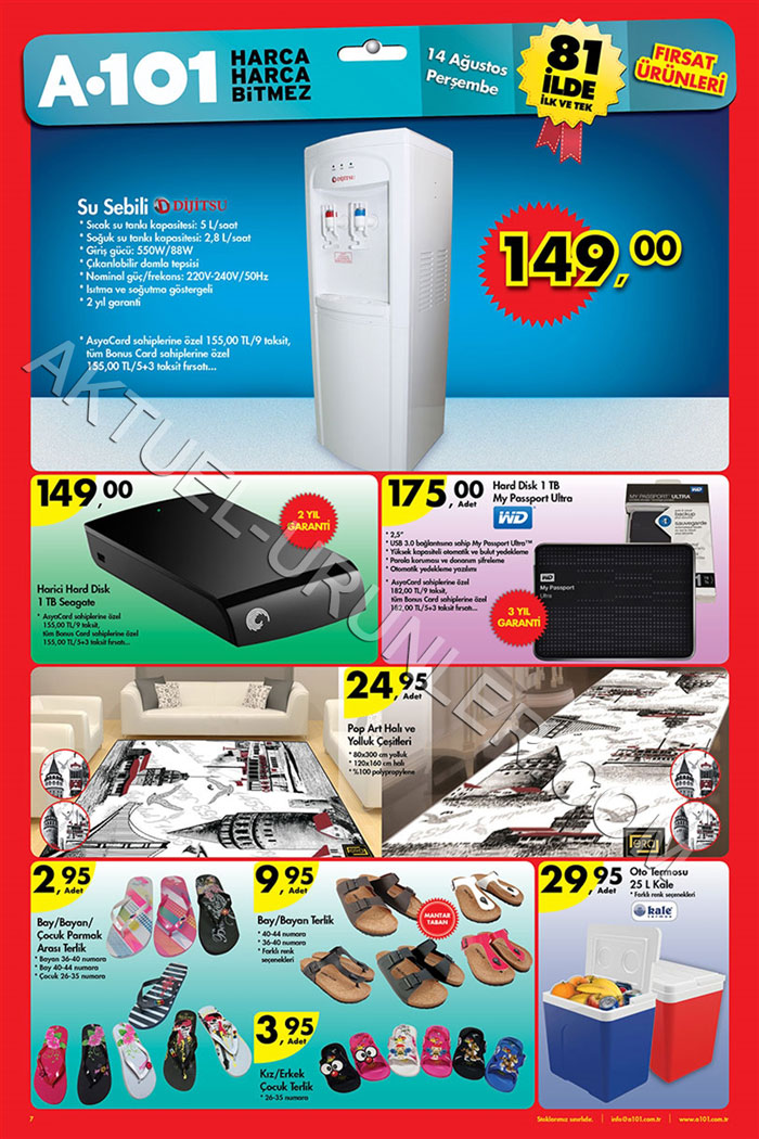 A101-14-Ağustos-2014-Aktüel-Ürün-Katalogu-sayfa-7-yedi