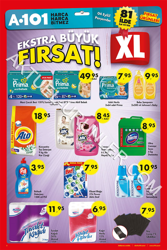 A101-4-Eylül-2014-Aktüel-Ürünler-Katalogu-Sf-altı-6