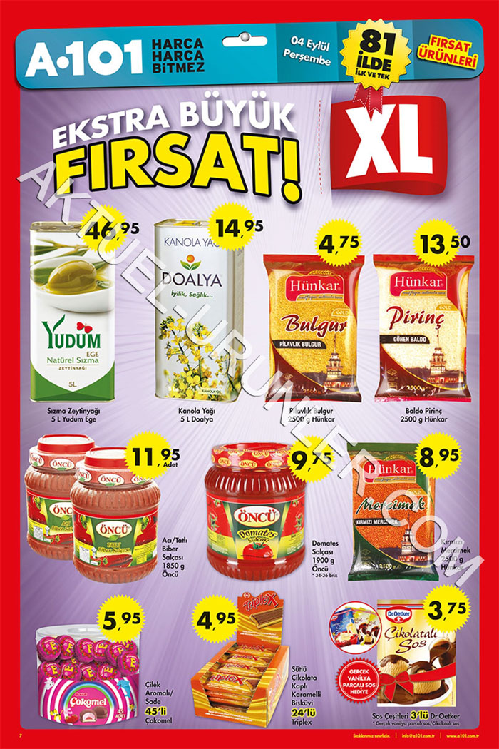 A101-4-Eylül-2014-Aktüel-Ürünler-Katalogu-Sf-yedi-7