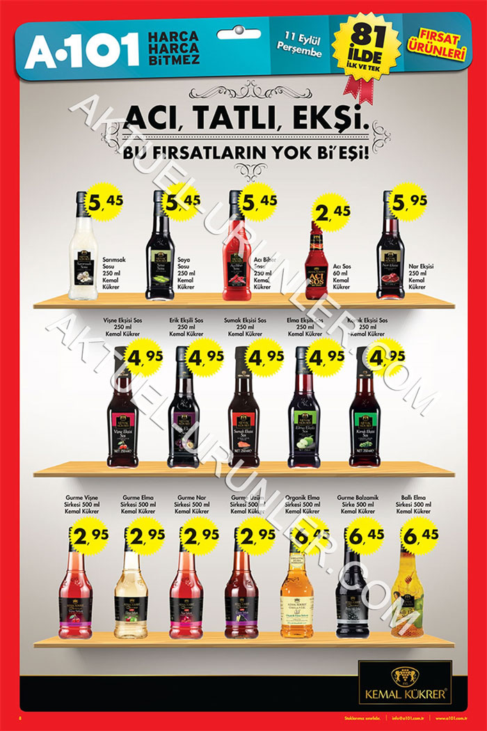 A101-11-Eylül-2014-Aktüel-Ürünler-Katalogu-Sayfa-yedi-7