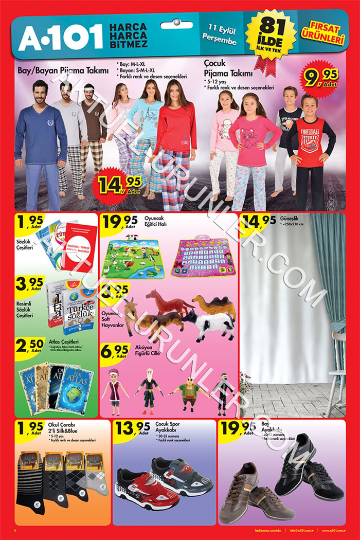 A101-11-Eylül-2014-Aktüel-Ürünler-Katalogu-Sf-dort-4