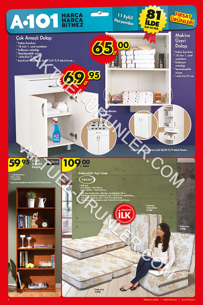 A101-11-Eylül-2014-Aktüel-Ürünler-Katalogu-Sf-iki-2