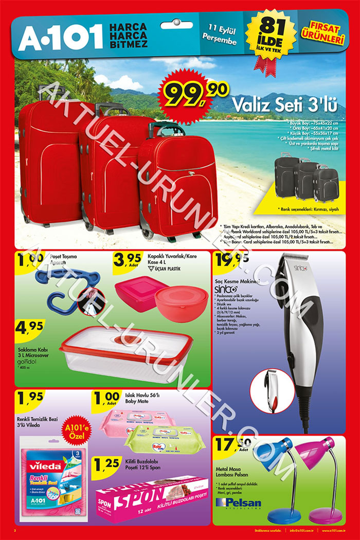 A101-11-Eylül-2014-Aktüel-Ürünler-Katalogu-Sf-uc-3